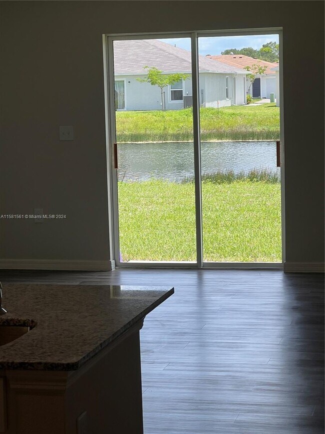 Building Photo - 9084 Aegean Cir