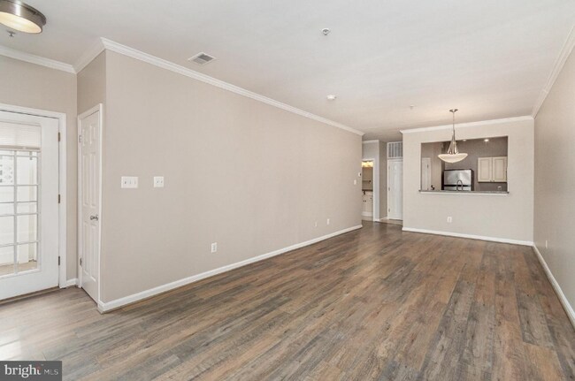 Foto del edificio - 4690 Lawton Way