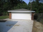 Primary Photo - 25480 Wexford Ave