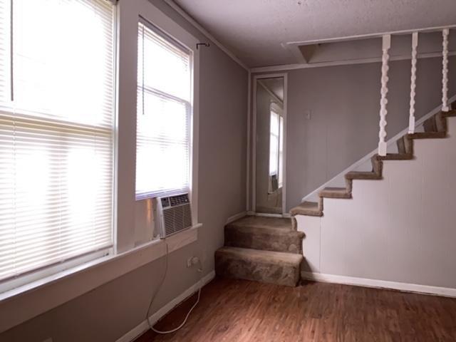 Foto del edificio - 6605 Bayway Dr