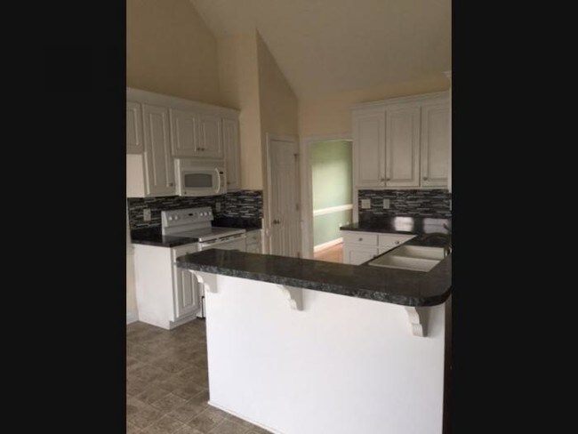 Foto del edificio - 3 bedroom in Winterville NC 28590