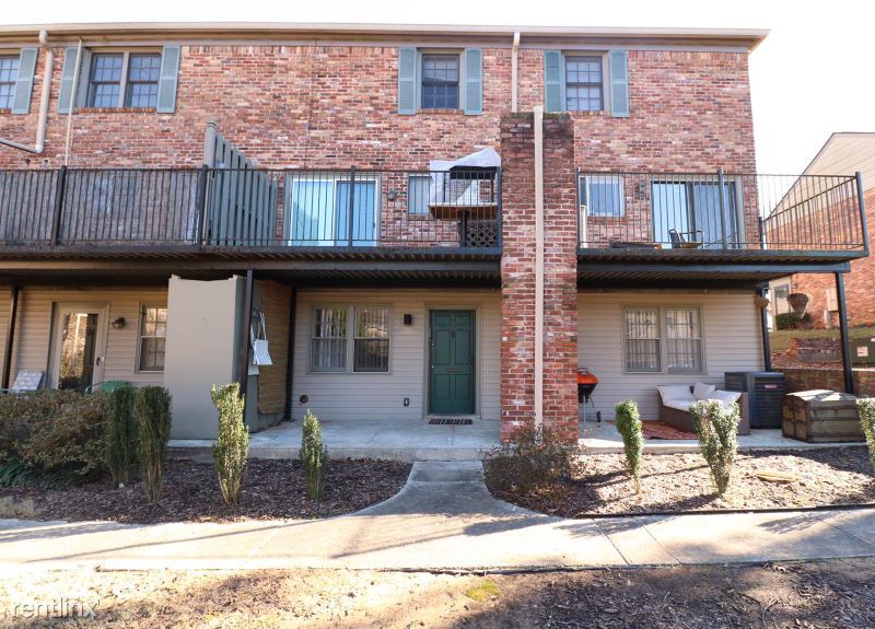 Primary Photo - 2 br, 1 bath Condo - 3079 Colonial Way