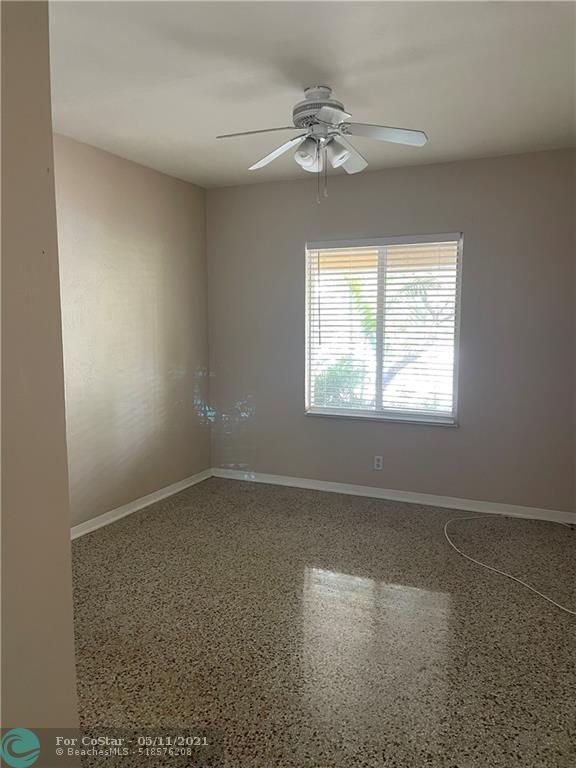 Foto del edificio - 434 NE 14th Ave