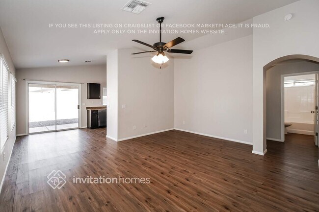 Foto del edificio - 11348 W Madisen Ellise Dr
