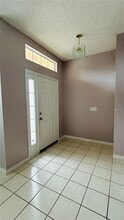 Building Photo - 3785 Shawn Cir