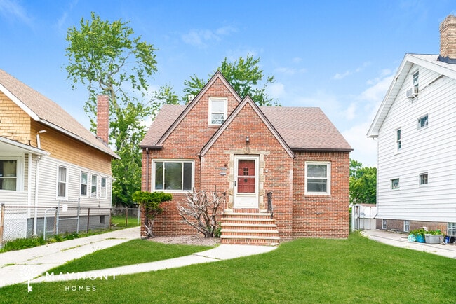 Building Photo - 18119 Windward Rd