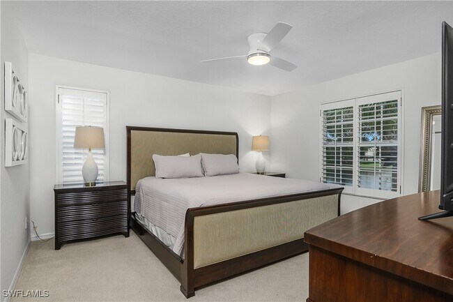 Foto del edificio - 853 Tanbark Dr