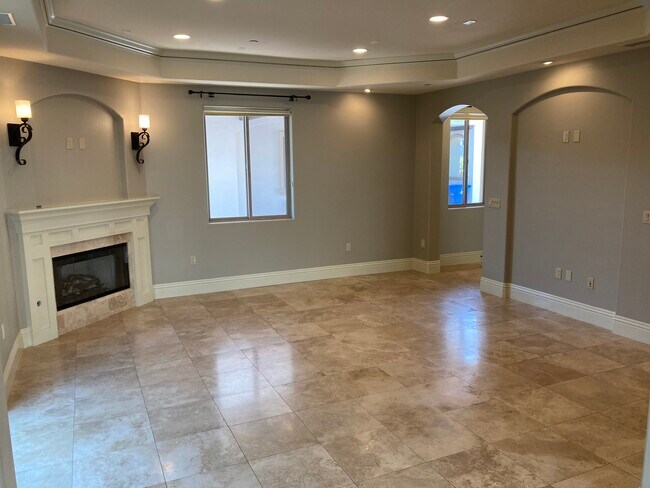 Foto del edificio - 1907 Spreckels Ln