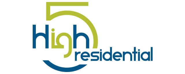 Property Logo