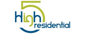 Property Management Company Logo