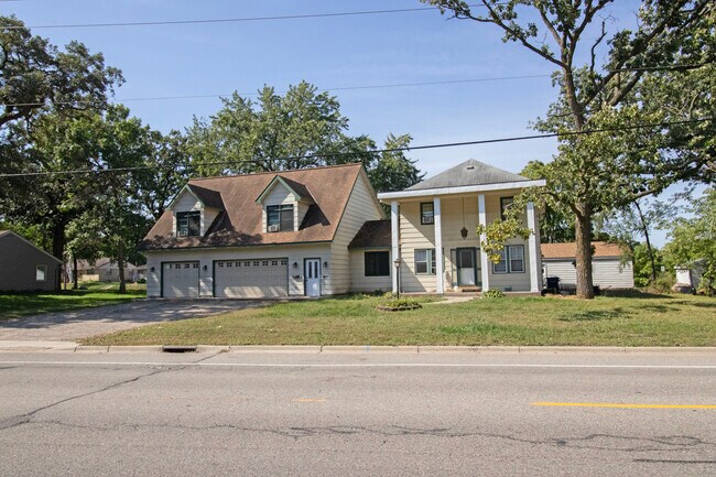 Foto del edificio - 1563 6th Ave N