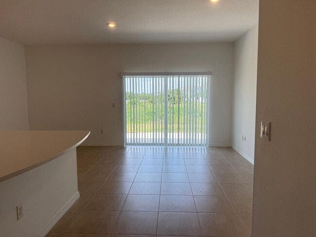 Building Photo - Artisan Lakes Townhome for rent