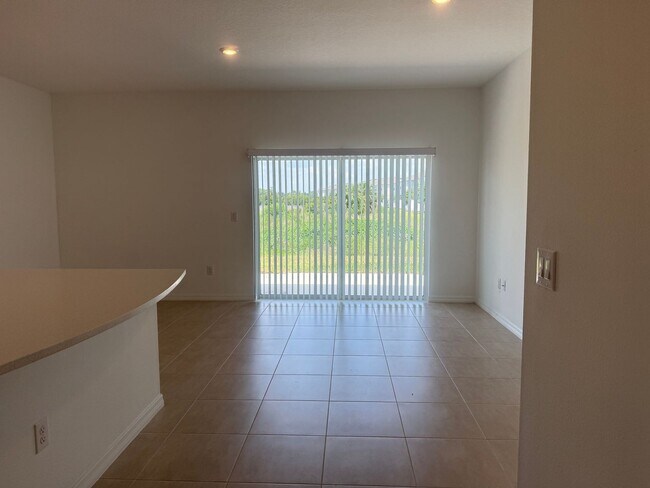 Foto del edificio - Artisan Lakes Townhome for rent