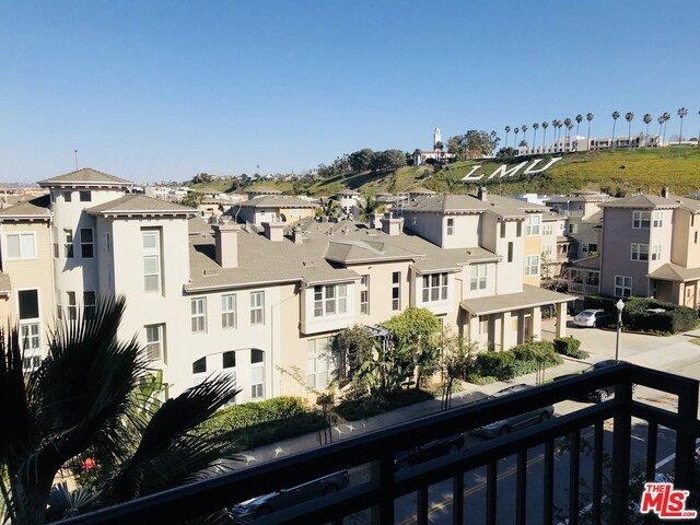 Primary Photo - 6020 Seabluff Dr