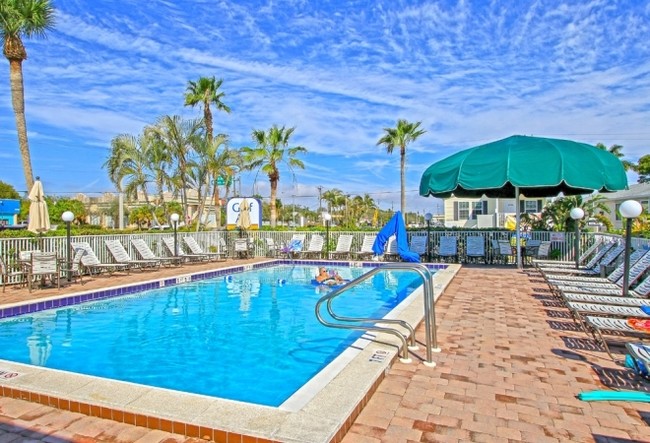 Gulf Air RV Resort - Apartments in Fort Myers, FL | Apartments.com