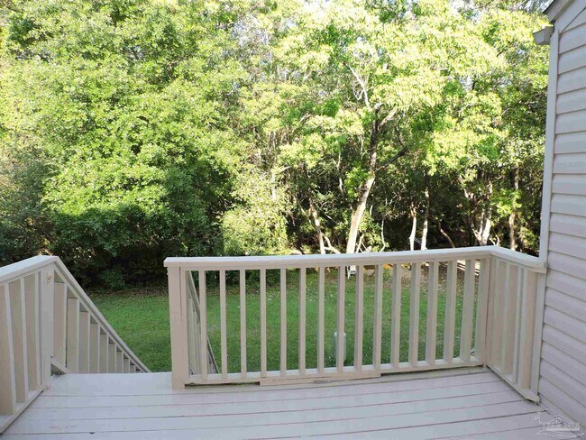 Foto del edificio - 4278 Brookside Dr
