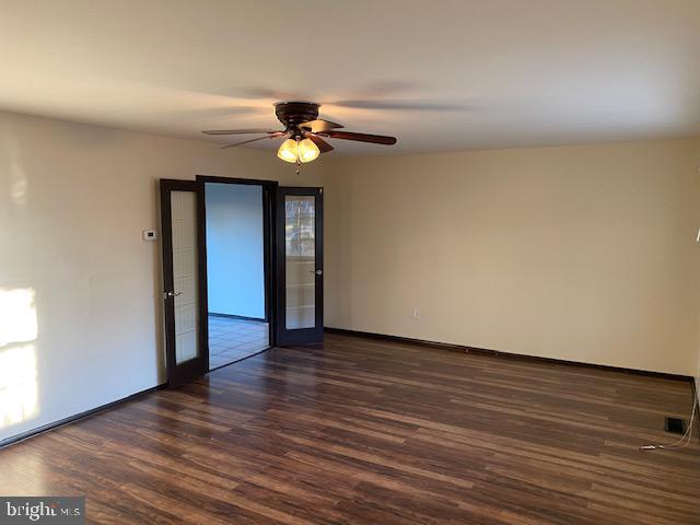 Foto principal - 38 Hamilton Ln