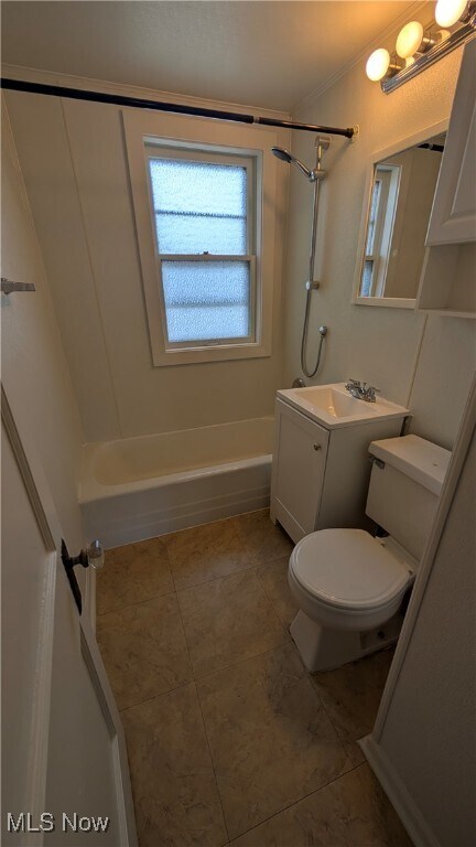 Building Photo - 1268 Clifton Prado