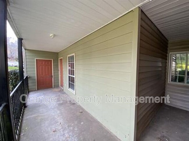 Photo - 155 Anderson Hwy House