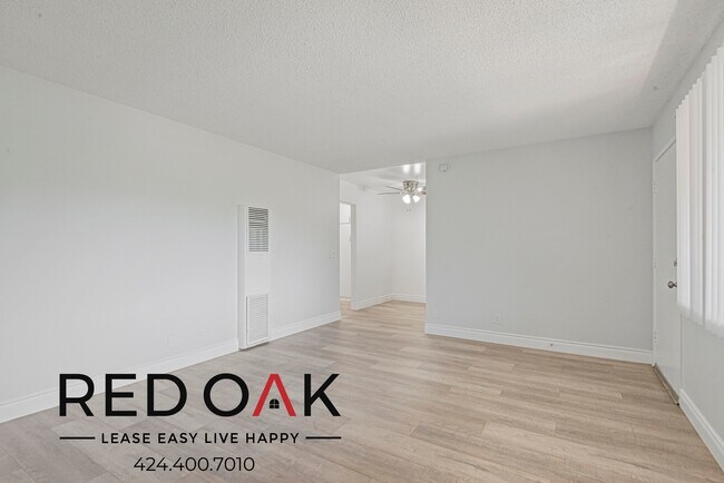 Foto del edificio - Outstanding One Bedroom with Stainless Ste...