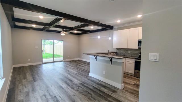 Foto del edificio - 1705 Ash Crescent St