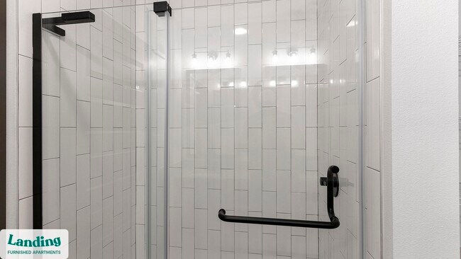 Foto del edificio - 3460 Beach Blvd