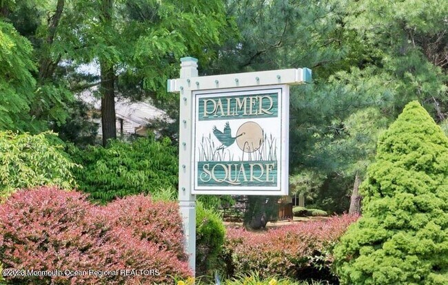 Building Photo - 158 Yarmouth Ct