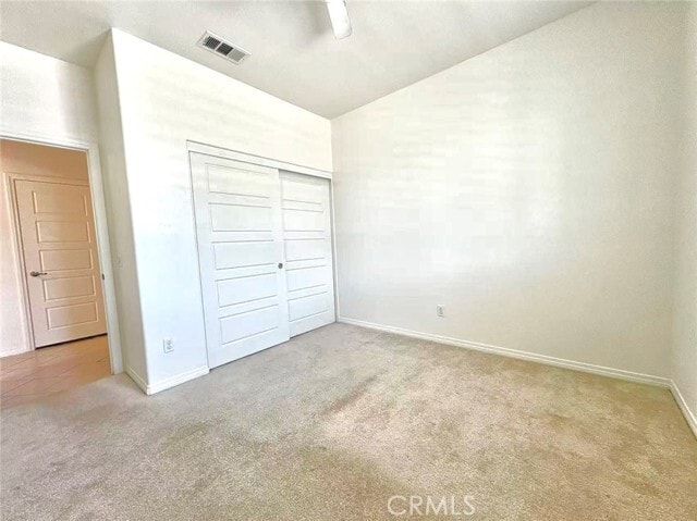 Building Photo - 13176 Joliet Dr