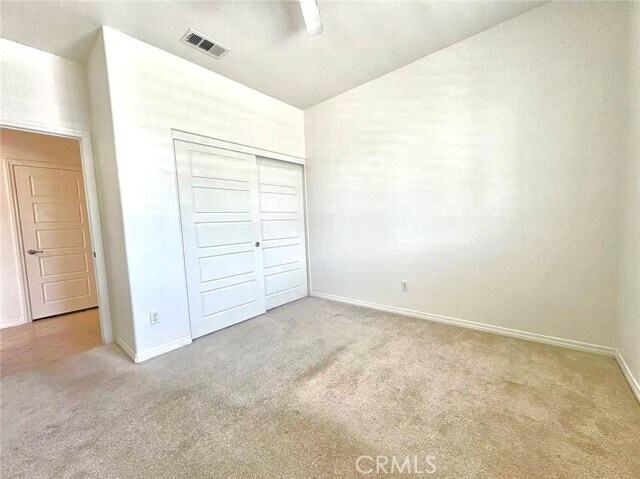 Foto del edificio - 13176 Joliet Dr