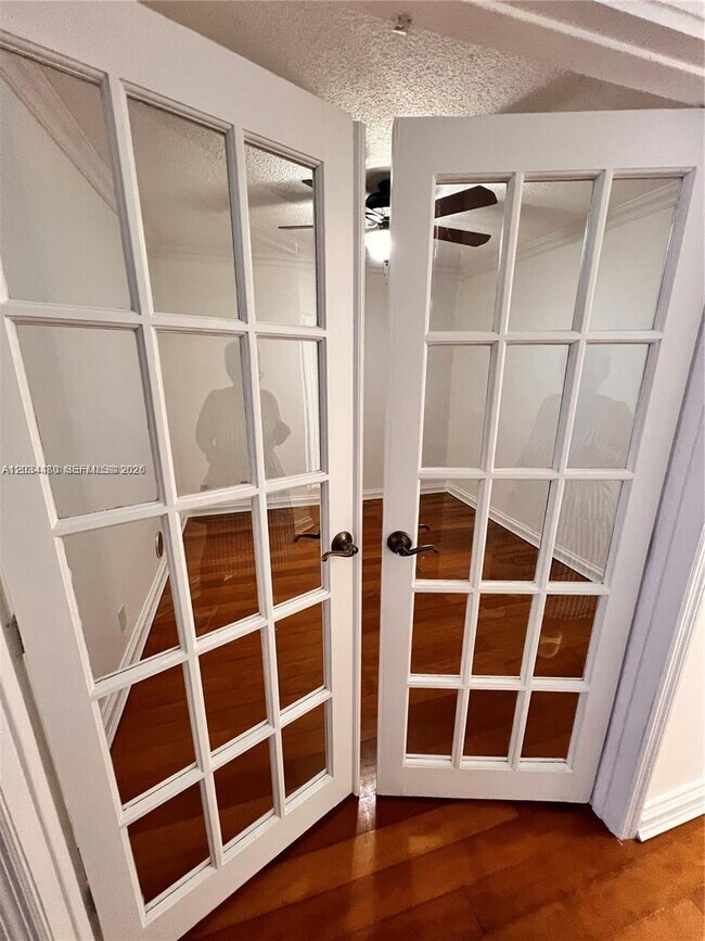 Foto del edificio - 11281 SW 18th Ct