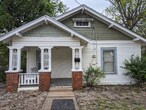 Foto principal - 1106 Chaffin St