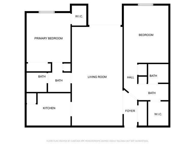 Building Photo - Prime Scottsdale Living | 2 Master Suites + Private Patio Retreat