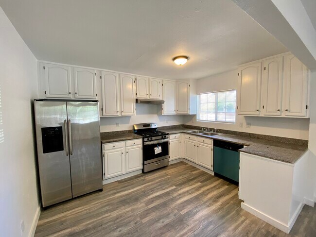 Building Photo - 1175 63rd St