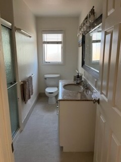 Foto del edificio - 6891 Pasado Rd