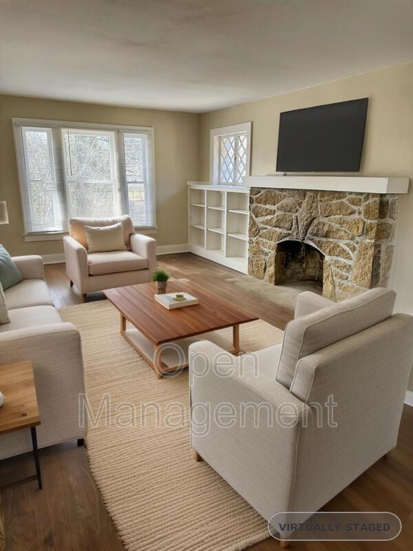 Building Photo - 2710 N Farm Rd 137