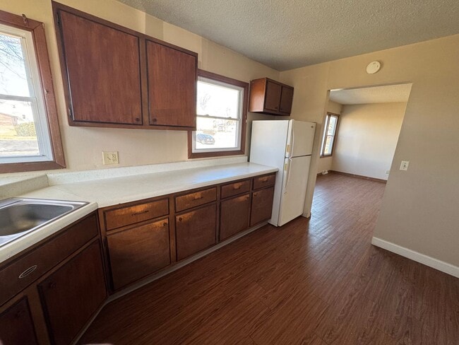 Building Photo - 448 2nd Avenue D