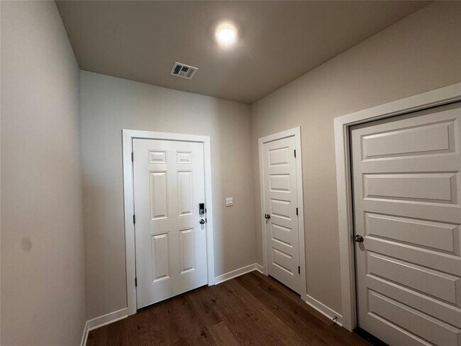 Building Photo - 9037 NW 149th St