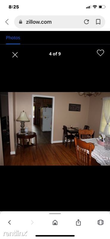 Building Photo - 4 br, 1.5 bath House - 3933Highway 85 E.