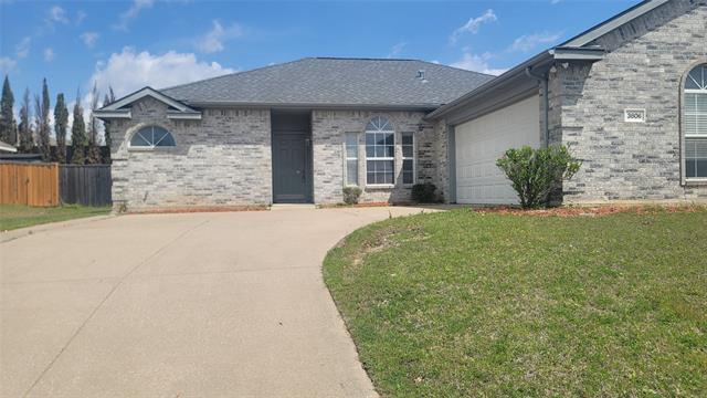 Foto del edificio - 3806 Remington Ct