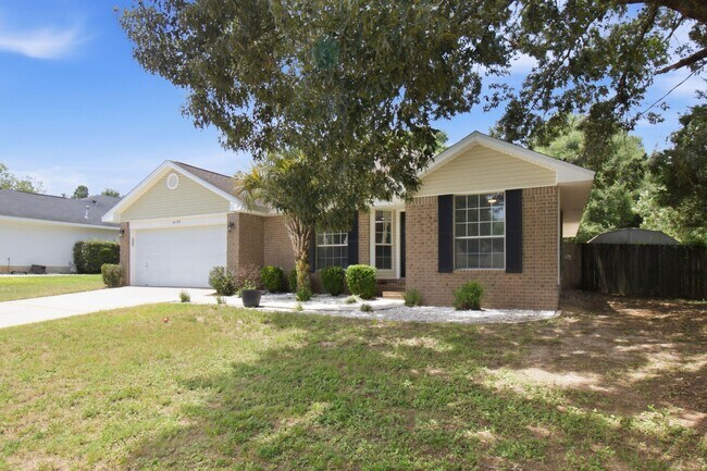 Foto del edificio - 5135 Whitehurst Ln