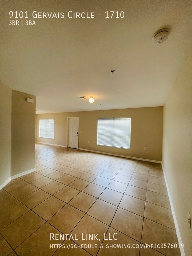 Building Photo - 9101 Gervais Cir