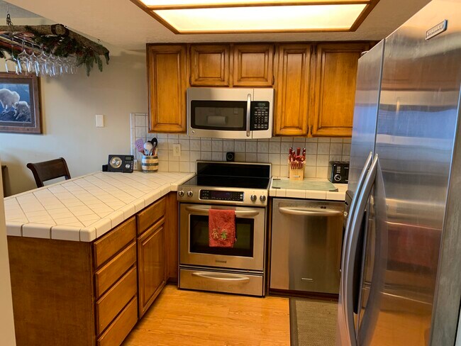 Building Photo - 5248 E 3900 N