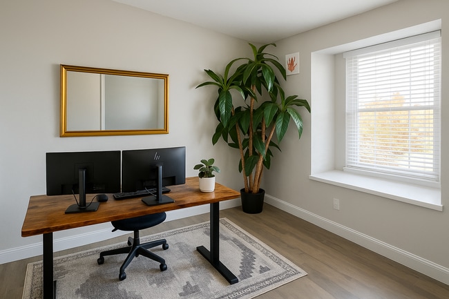 Building Photo - 4048 Mallard Point Ct