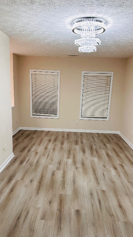 Building Photo - 5961 Grovegate Ln