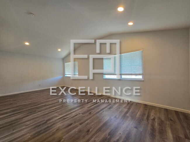 Foto del edificio - 117 Winslow Ct