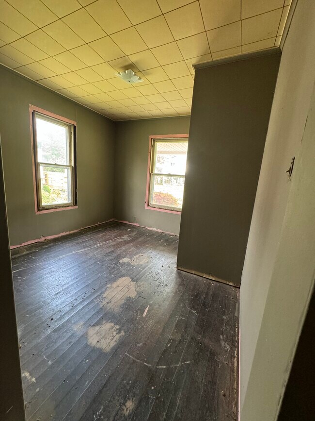 Foto del edificio - 1001 N 13th St