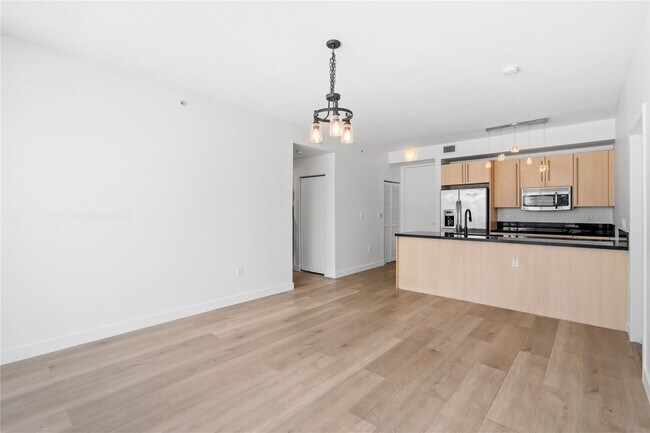 Foto del edificio - 1111 SW 1st Ave