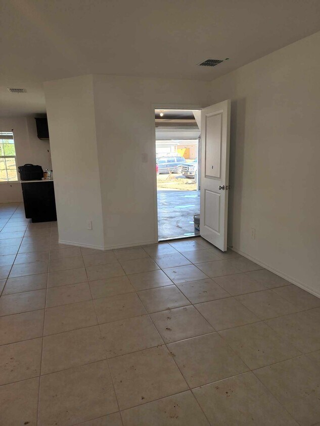 3120 Helix Bay Dr, Crandall, TX 75114 House Rental in Crandall, TX