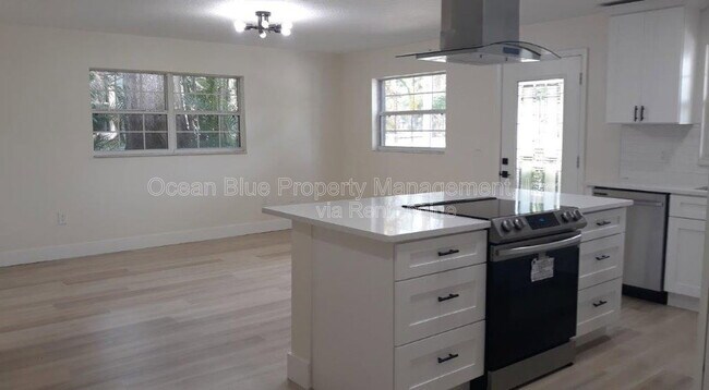 Foto del edificio - 309 Fairfield St