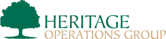 Property Management Company Logo